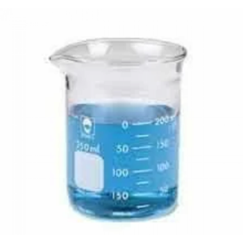 Buy Borosilicate Glass Beaker Get Price For Lab Equipment 0289